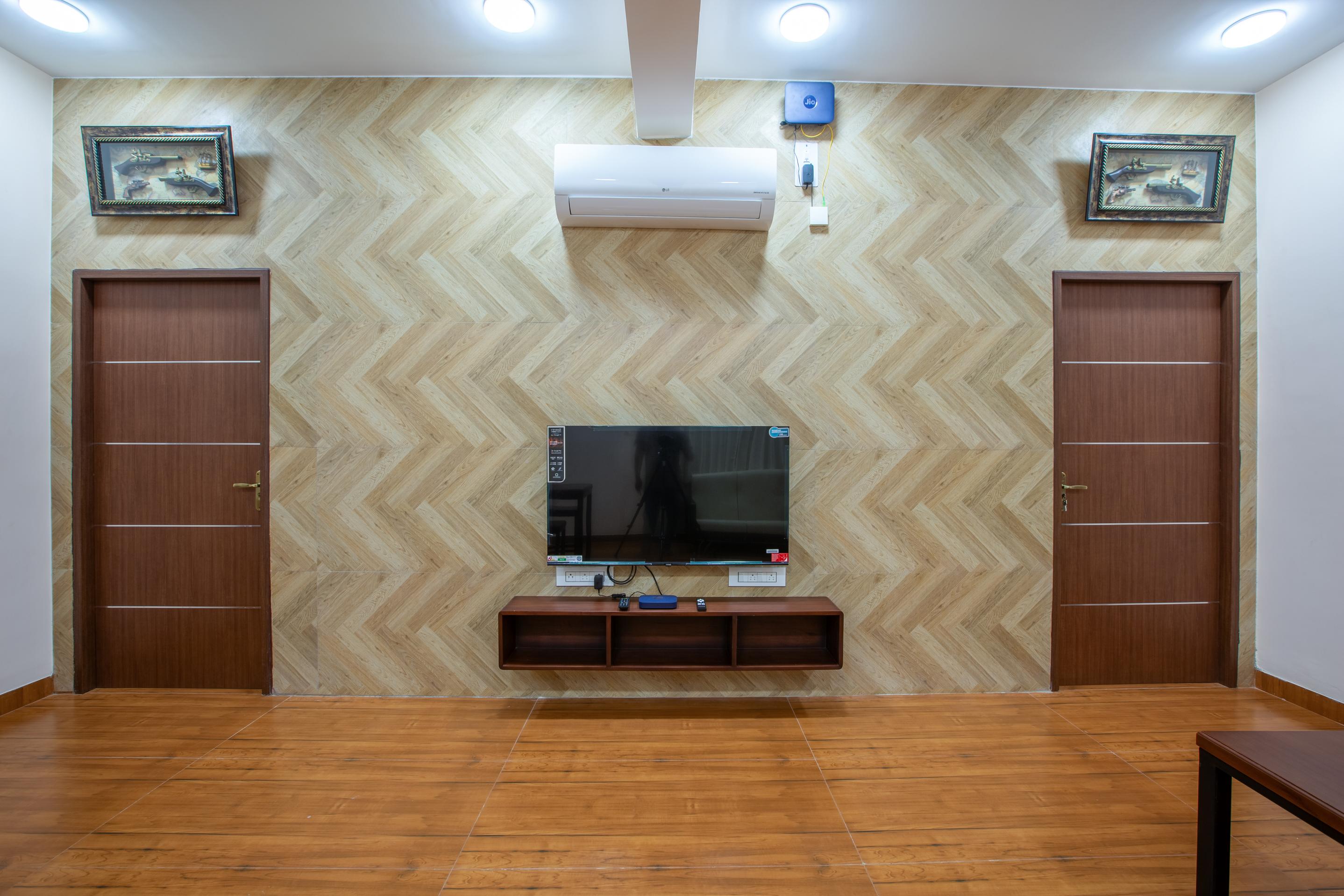 serviced-apartments-in-coimbatore-mugundans-smart-stay